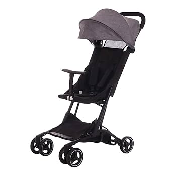 Amazon.co.jp: (Newox) ベビーカー 背面ベビーカー b型